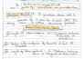 create neat handwritten notes in PDF in my print handwriting